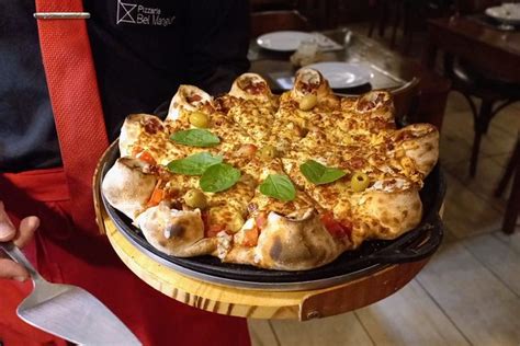 THE 10 BEST Pizza Places in Makati (Updated 2024) .